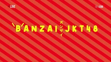 10.03.2024 jkt48 full show