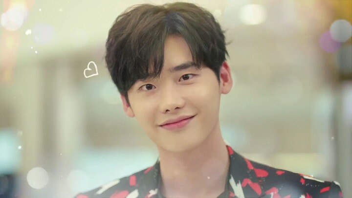 7 First Kisses Episode 7 (ENG SUB)