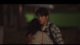[Remix]Tổng hợp ngọt ngào <Hometown CHACHACHA>|Kim Seon Ho&Shin Min A