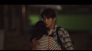 [รีมิกซ์]เวลาๆหวานใน <Hometown CHA-CHA-CHA>|Kim Seon Ho&Shin Min A