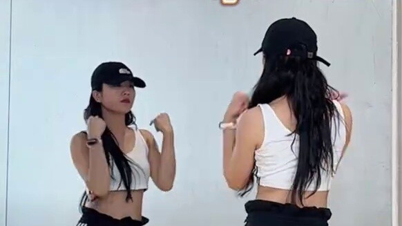 [นับจังหวะช้าๆ] Twice - กลยุทธ์การวิเคราะห์ส่วนคอรัส ~ สิ่งที่ต้องมีสำหรับนักเต้นดาวเด่น!