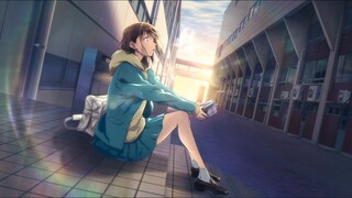 Ao no Hako - E1 Sub Indo