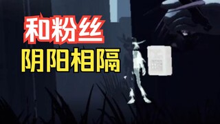 原谅我吧！安吉丽娜，我还是那个手足无措的男孩