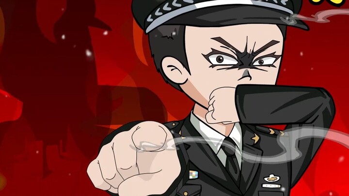 บางคนเกิดในกรุงโรม บางคนเกิดมาเป็นล่อและม้า!