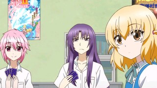 D-frag (ANIMEPAHE) EP 5