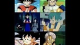 Dragon Ball Bisakah Anda memahami bahwa ini adalah masalah bimbingan belajar?