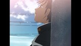 Tenki no Ko - SP - Exploring Makoto Shinkai's Filmography, Ch 1