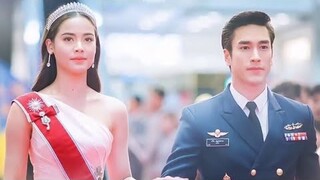 Part-2 | The Crown Princess | mizo movie recap