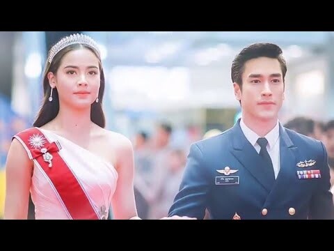 Part-2 | The Crown Princess | mizo movie recap