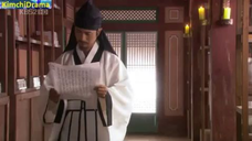 Sungkyunkwan Scandal 9-4