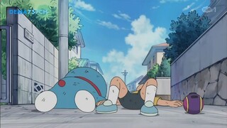 Doraemon episode 306