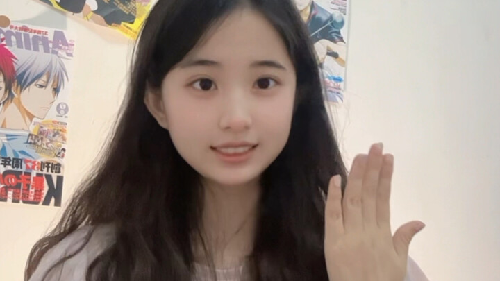 人生完蛋了……