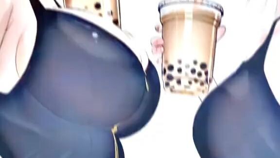 mantap🤤🤤🤤