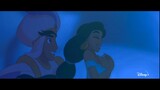 Lang Lang Plays Disney  (Full movie Link In the Description)