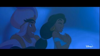 Lang Lang Plays Disney  (Full movie Link In the Description)