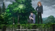 7 Seeds S1 Eps7 sub indo