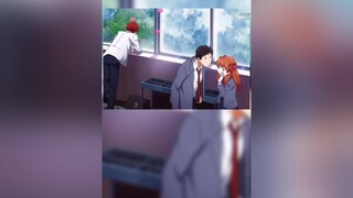 Mikorin 😂🤣