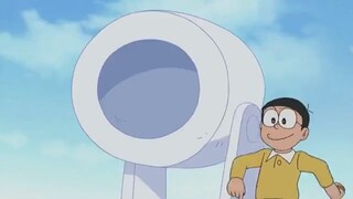 Doraemon episode 4