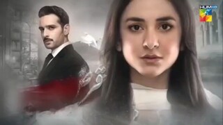 Qarz e Jaan Ep  10