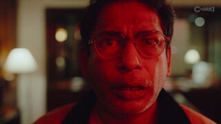 Dui Shaw (2024) S02E02 Bengali Chorki Free 1080p