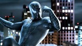 [Remix]Một vài khoảnh khắc điển trai của Spiderman|<Marvel>