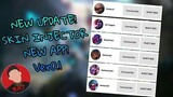 New Update Skin Injector v0.1 Unlock all Skin Mobile Legends 2020 | Bai Official