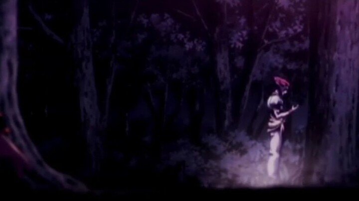 Hxh 2011 Ep 16