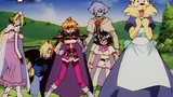 Slayers - Try - Episode 19
