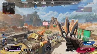 100% Skill 😱