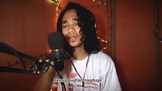 dating tayu by tj montero (bisaya version)