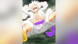 anime animeedit onepiece badass luffy kaido joyboy gear5 foryou