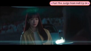 🇮🇩[SubIndo] Part Drakor The Judge from Hell Ep 04 (2)