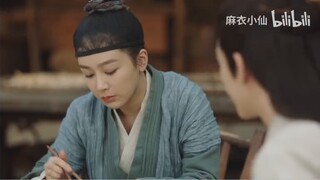 [Longing Reaction] 5.1 Shi Qi chased his wife to apologize in a humble manner, and Xiao Yao's blood 