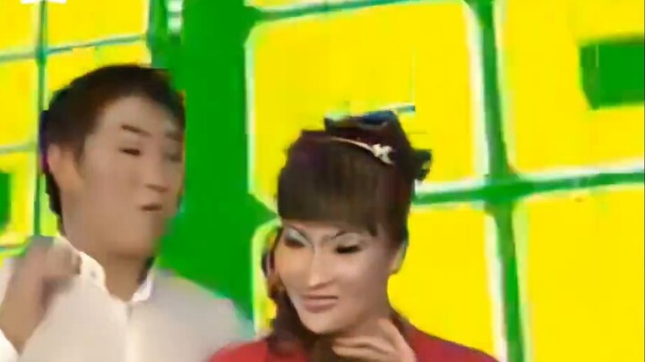 เสียดายที่ไม่ได้เจอพี่ชายหลังเรียนจบ