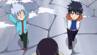 FAIRY TAIL EPS 15 - malay sub