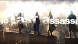 [เกม] เอ็มวีของ "Assassin's Creed": นักฆ่าคนสุดท้าย