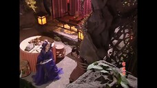 Tập 4