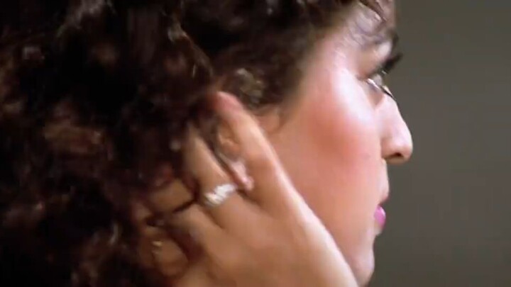 darr hindi movie shahrukh khan, juhi chawla & sunny deol