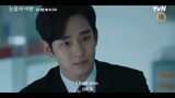 Queen of Tears Episode 11 preview with English subtitle