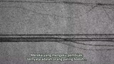 Steins Gate Episode 01 (Subtitle Indonesia)