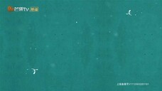 Tôi Muốn Làm Anh Em Với Cậu EP 19 [Sub Việt]