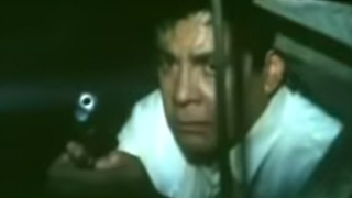 BATAS NG LANSANGAN(fernando poe jr)