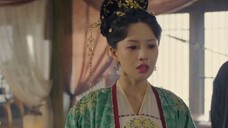 🌼L0ve.and.strife ep15🌼