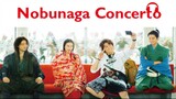 Nobunaga Concerto EP 03 Sub Indo