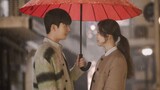 The Midnight Romance In Hagwon Ep 1 (SUB INDO)