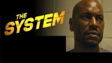 The System: 2023 Full Movie 1080p