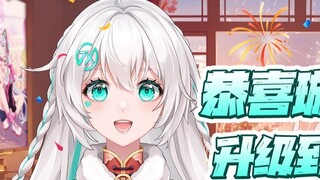Xuanbaigan 5.0: Baigan ada di mana-mana dalam kehidupan......