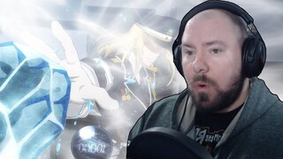 Ballot-less Power | Plunderer Episode 14 Reaction