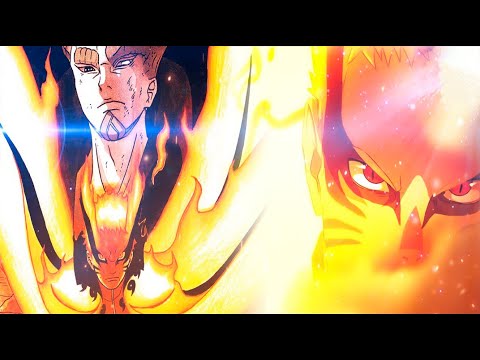 The Daily Life of The Immortal King Season 2「AMV」Careless ᴴᴰ 