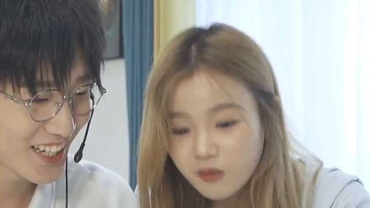 ชีวิตคนบางคนมีเพียงไม่กี่สิบวันเท่านั้น